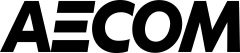 jcjc